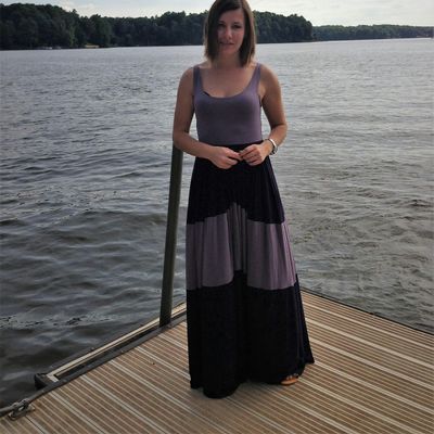 Alice Templeton \/ Keg Room Bar