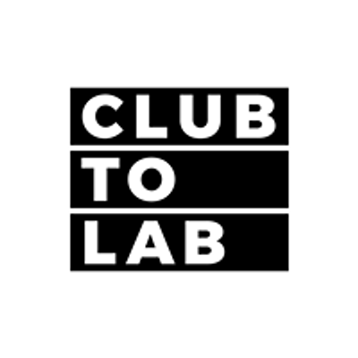 Clubtolab