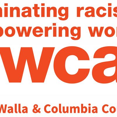 YWCA Walla Walla