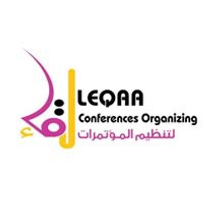 LEQAA Conferences Organizing