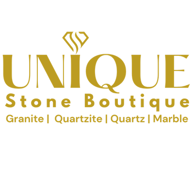 Unique Stone Boutique