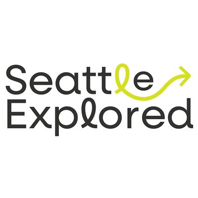 Seattle Explored