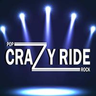 Crazy Ride