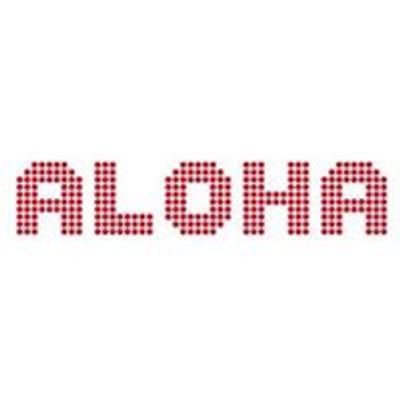 Aloha Promotion