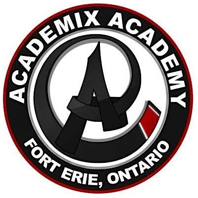 Academix Academy of Fort Erie