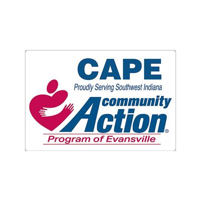 CAPE Community Action Program of Evansville