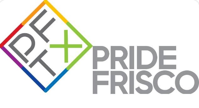 Pride Frisco