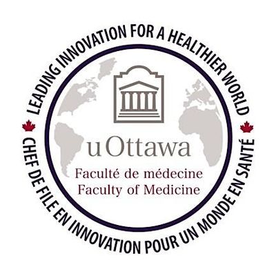 Facult\u00e9 de m\u00e9decine - Bureau de la recherche