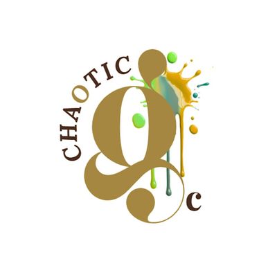 Chaotic Good Creations