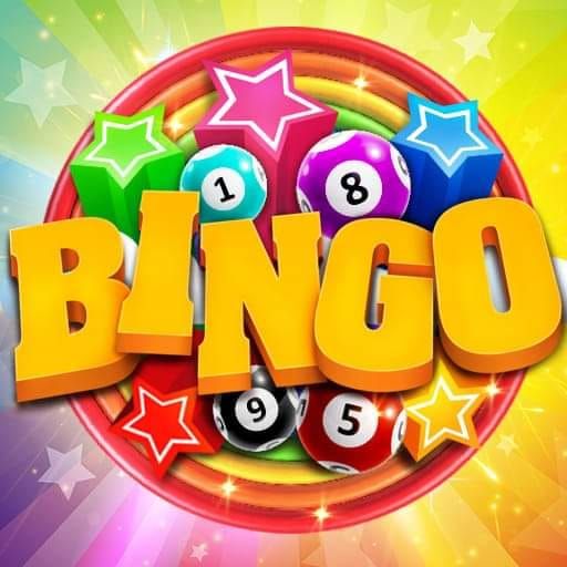 Kilmore Hall Christmas Bingo