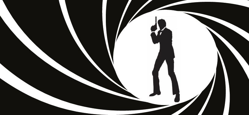 Wissenschaftskino: \u201eJames Bond \u2013 Fiktion oder Realit\u00e4t?\u201d