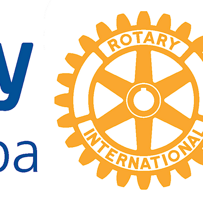 Rotary Club of Napa