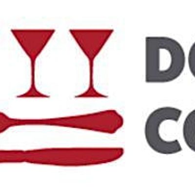 DC FOOD & Beverage Collective