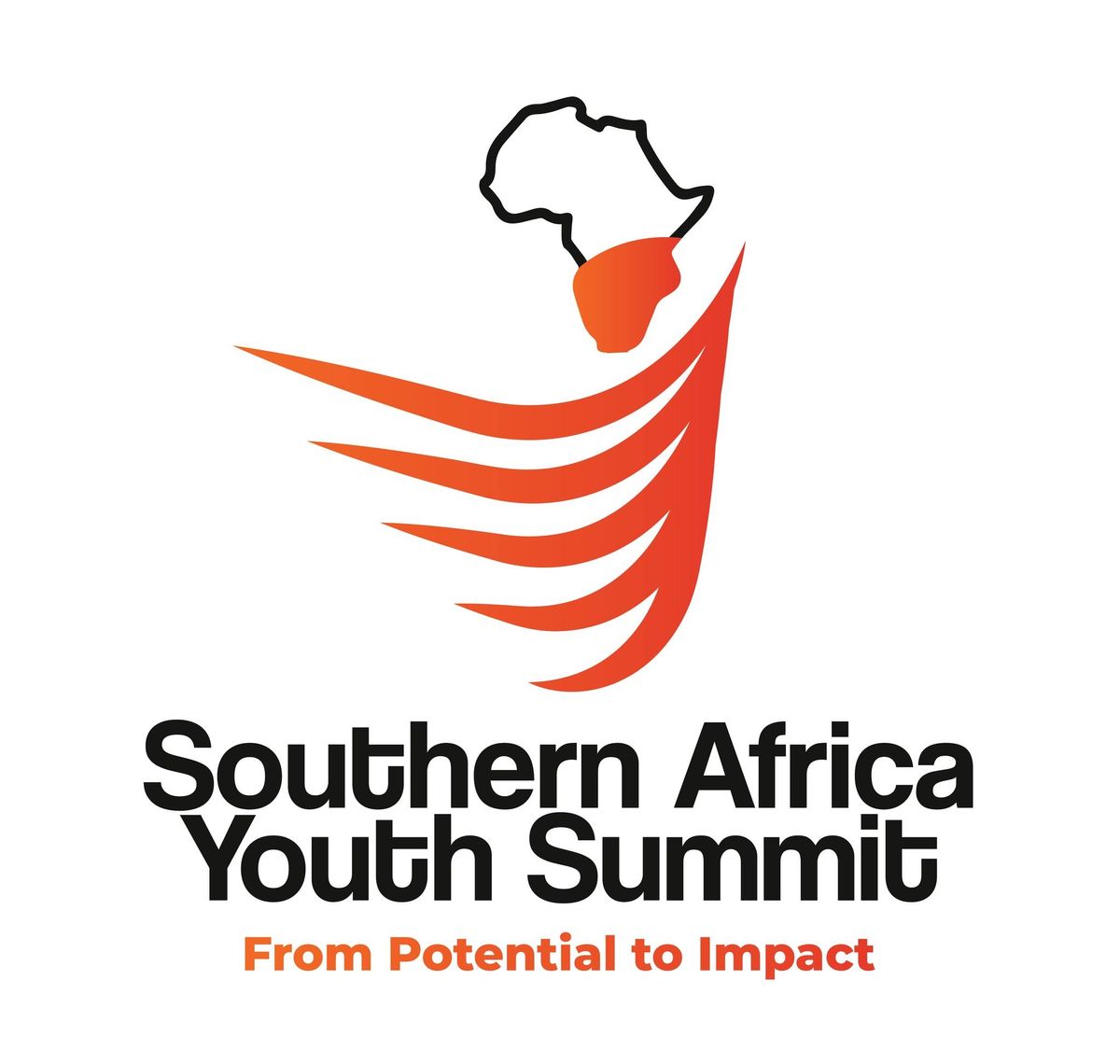 Southern Africa Youth Summit