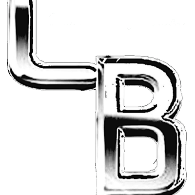 Chattanooga Bands Production