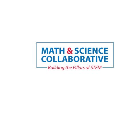 AIU Math & Science Collaborative (MSC)