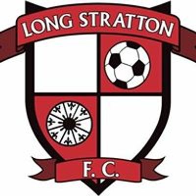 Long Stratton Football Club