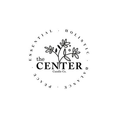 The Center Candle Company