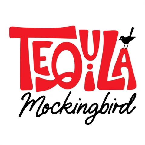 Tequila Mockingbird