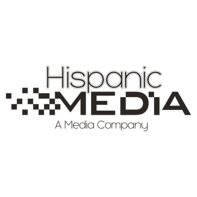 Hispanic Media Company LLC.