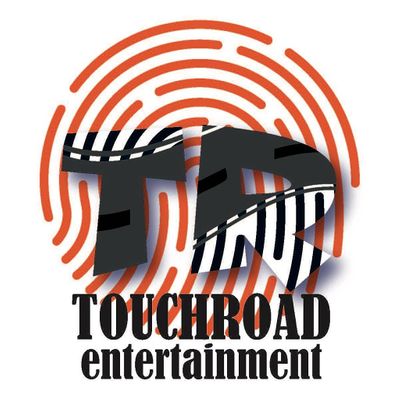 Touchroad Entertainment