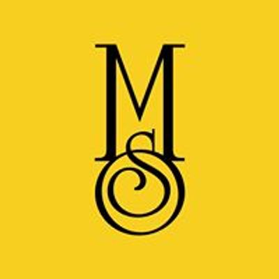 Modesto Symphony Orchestra