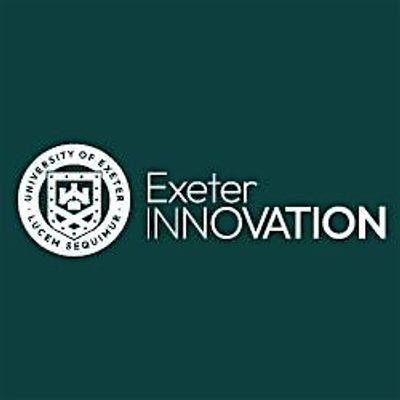 Exeter Innovation Accelerator