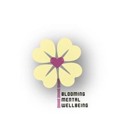 Blooming Mental Wellbeing