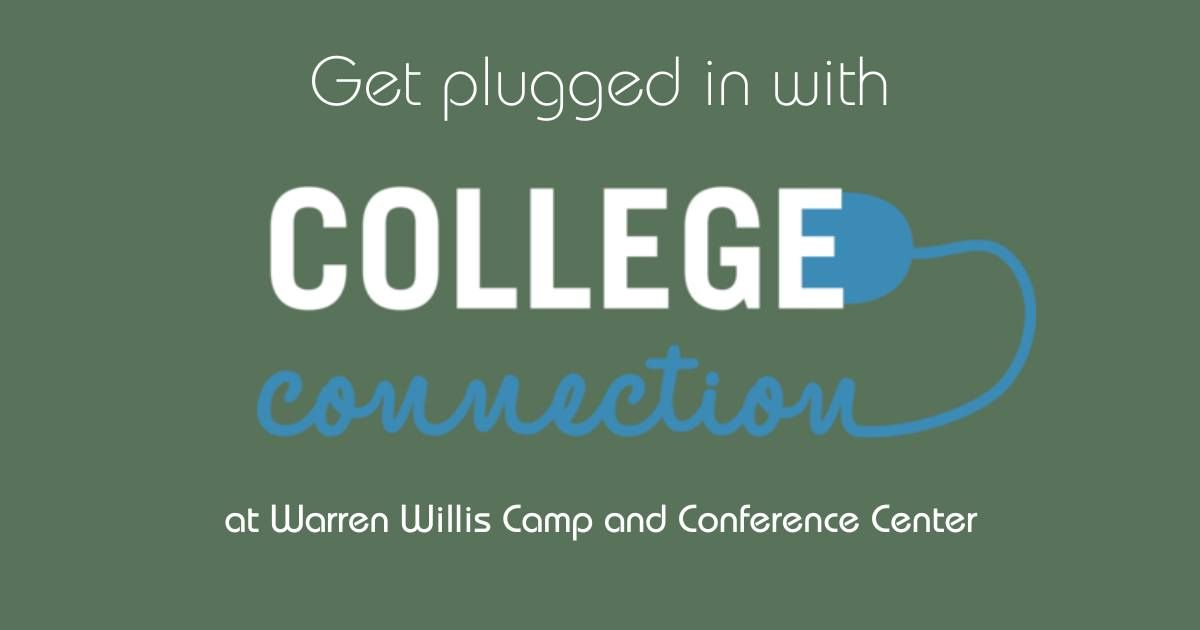 College Connection