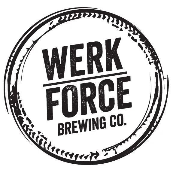 Robert Rolfe Feddersen LIVE at WERK FORCE BREWING!-Plainfield,IL 6:30-9:30pm CST