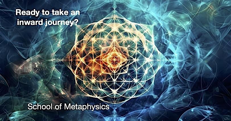 Mastery of Consciousness Class