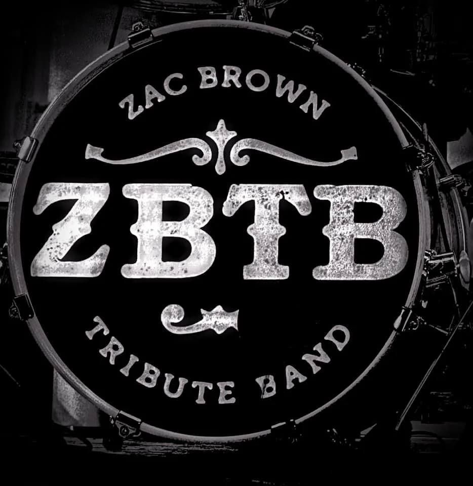 Zac Brown Tribute Band