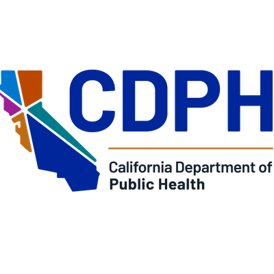 CDPH Cal-SuWers Team