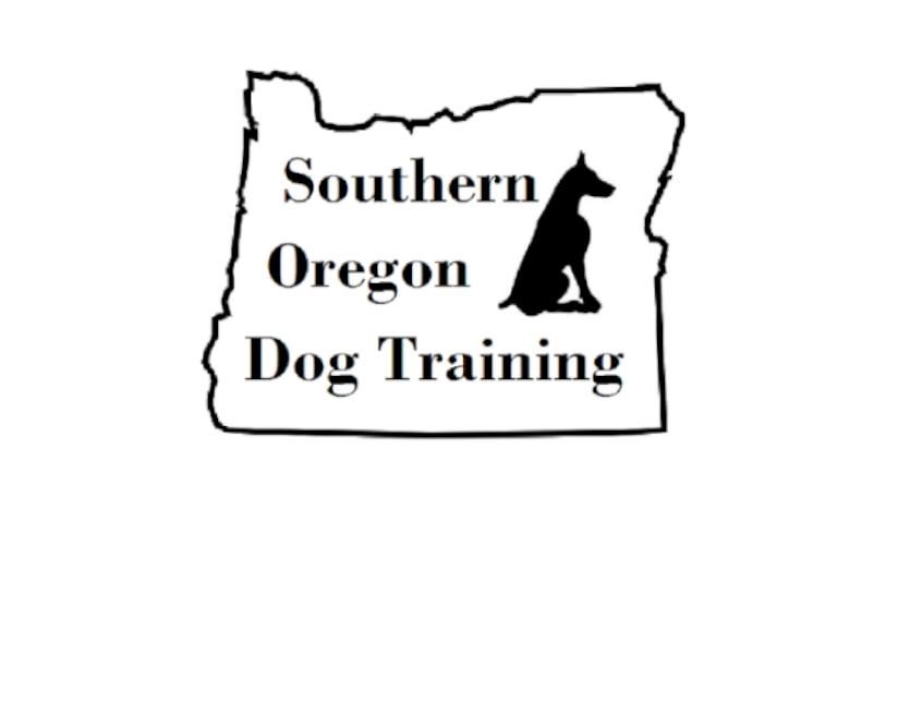 Dog Training - Meet & Greet - Walk-In Hours