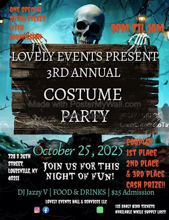 Event Photos