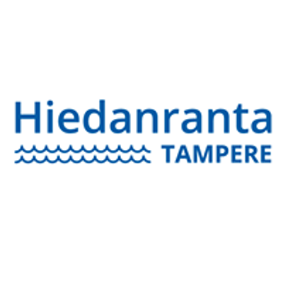 Hiedanranta