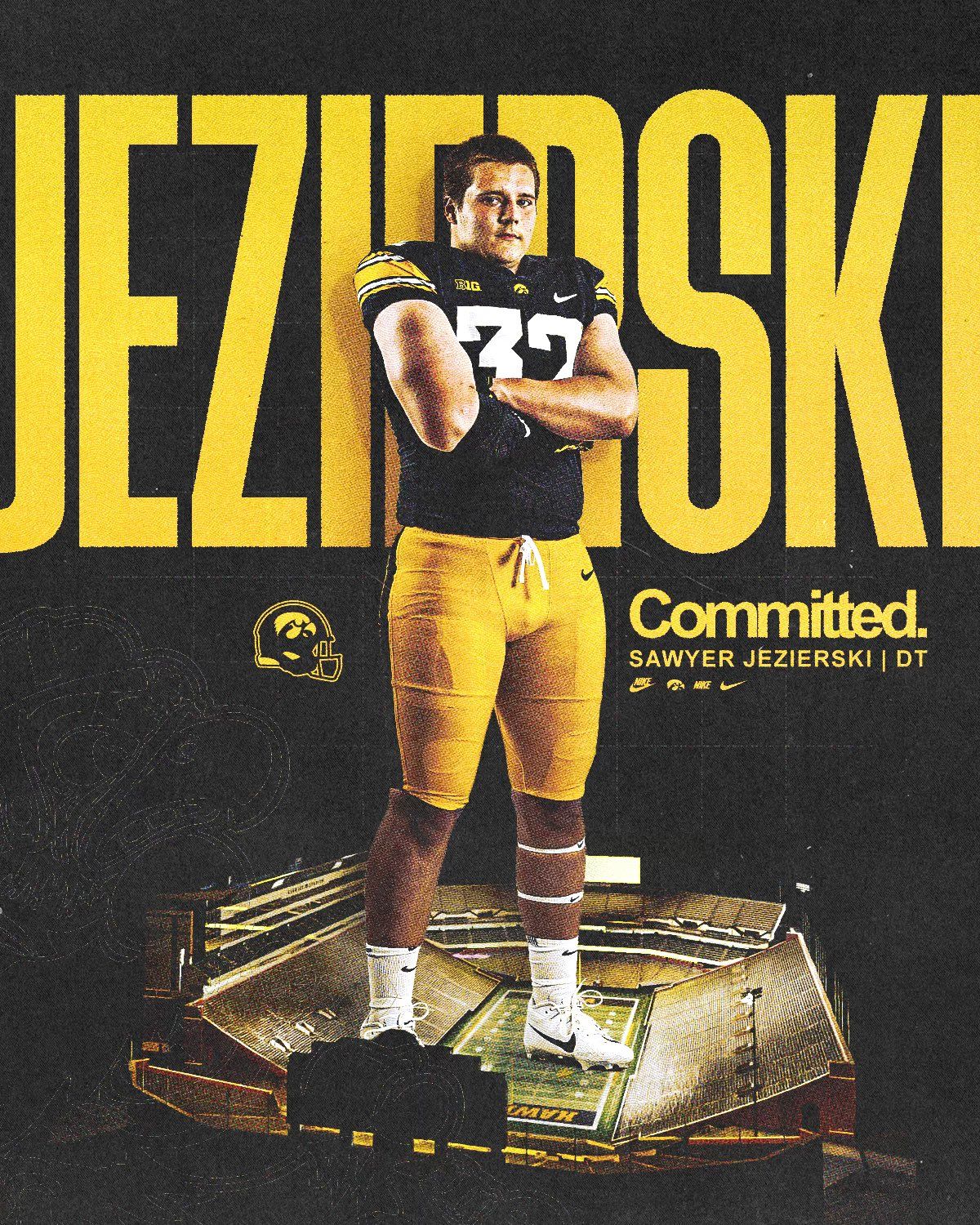 Iowa Hawkeyes Wrestling vs. Wisconsin Badgers