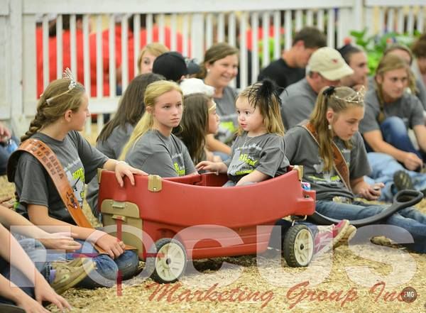 2024 TJMAA State Show