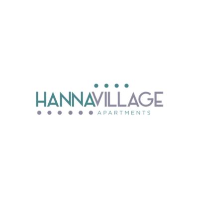 Hanna Village Apartments