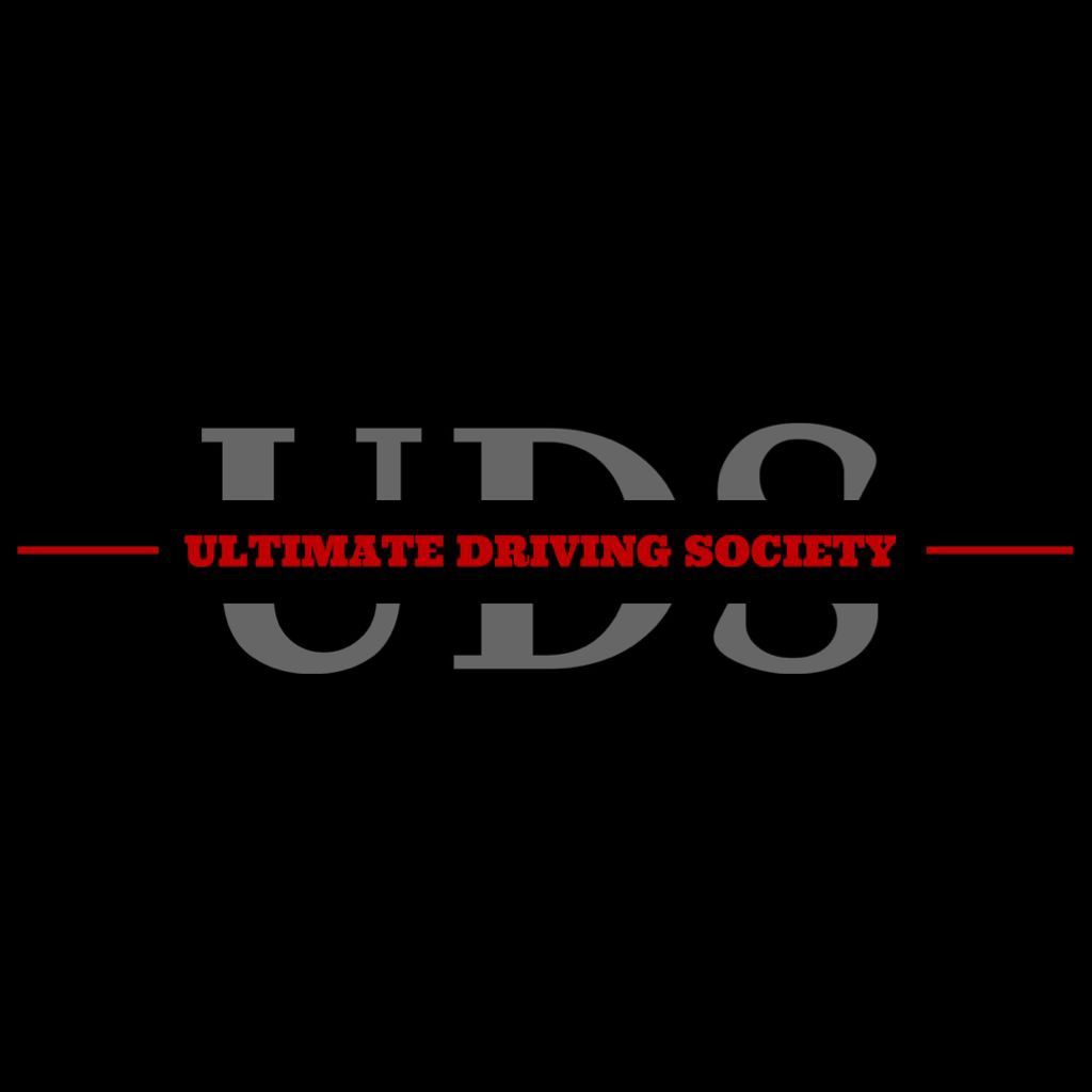 UDS Cars &Coffee