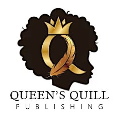 Queen's Quill Publishing