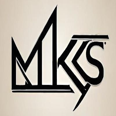 MKS Entertainment