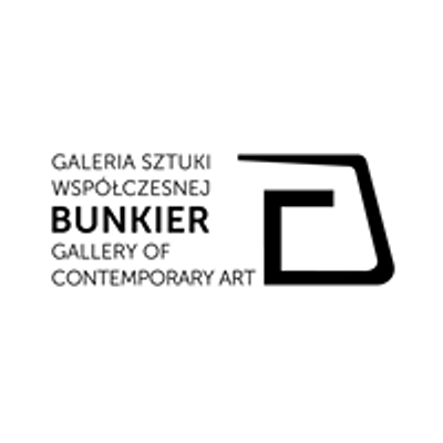 Galeria Bunkier Sztuki