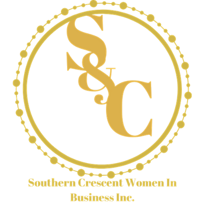 Southern Crescent Women In Business, Inc.