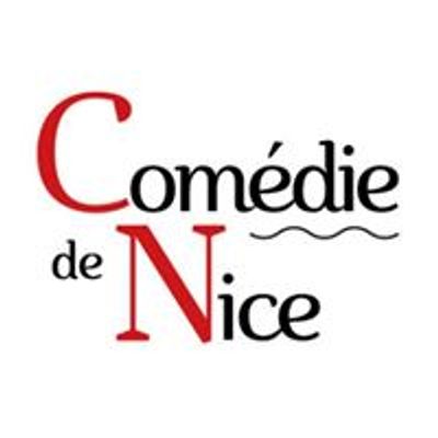 Com\u00e9die de Nice