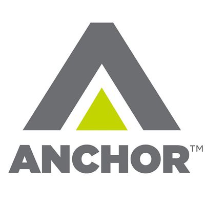 Anchor Construction