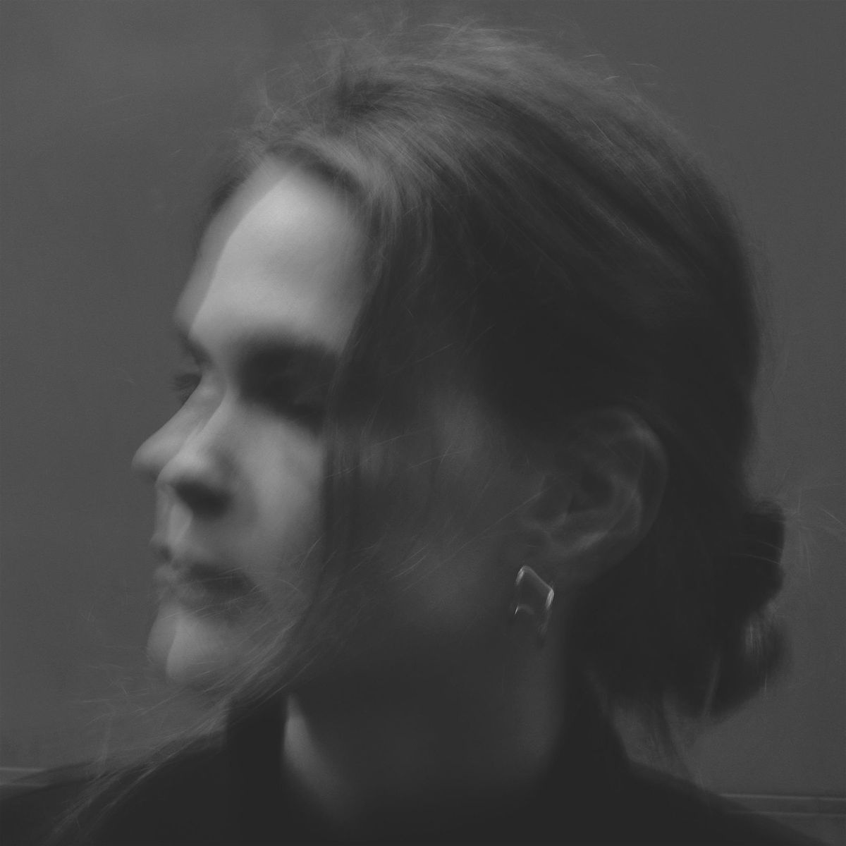 An Evening With Mags On Earth