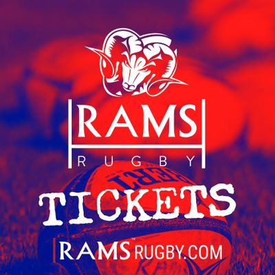 Rams RFC