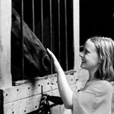 Thorncroft Equestrian Center