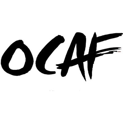 Oconee Cultural Arts Foundation